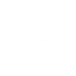 logo-inssbruck-per-sito-150x150