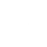 yamaha_320x320