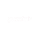 logo-guzzini-per-sito-150x150